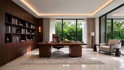 Braddell Heights Estate (D13), Detached #631575681